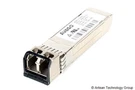 Avago Technologies AFBR-57D7APZ Digital Diagnostic Sfp, 850 Nm, 8.5/4.25/2.125. Fixed Price $25.00.