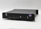 CSI-DSP85-250-U7C Digital Repeater CS10-443-410 Upper 700MHZ D1:S2 85DB 1/2W. Fixed Price $399.97.