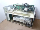Alcatel Network/telecom Equipment Chassis With Six Modules. Fixed Price $147.98.