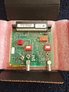 DMT-300 DS3 Lbo Mod Nortel Networks NT7H66AB. Fixed Price $49.00.