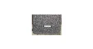 Refurbished Intertel Axxess 827.8877 Pri Security Pal Card. Fixed Price $90.00.