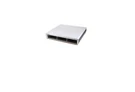 Refurbished Samsung KPOS71M/XAR Officeserv 7100 System Cabinet. Fixed Price $299.00.