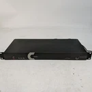 Clearone Converge 590 Distribution Box. Fixed Price $30.00.