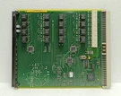 Siemens STMD3 S30810-Q2217-X10-4 Digital S0 Module Hipath 3800 4000. Fixed Price $210.00.