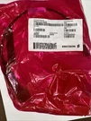RPM5132371/00300 Ericsson Signal Cable Adapter R3A. Fixed Price $62.00.