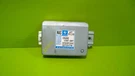 98 99 00 Forester At Cruise Control Module Oem 3070-14. Fixed Price $30.00.
