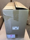 New Raycap DC6-48-60-18-8C Surge Suppression Dome Enclosure. Fixed Price $268.20.