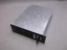 SM30H48PM-3 Peco Ii, Digital Rectifier. Fixed Price $201.60.