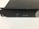 Clearone Converge 560 Distribution Box. Fixed Price $45.62.