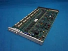 Avaya TN2793B 24 Port Analog Board. Fixed Price $99.00.