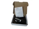 Plantronics SHS2355-11 Stranded Adapter For Push-to-talk Headset. Fixed Price $129.99.