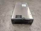 Delta ESR-48/56C Rectifier Module DPR2900B-48. Fixed Price $79.00.