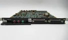 Siemens / S30810-Q2470-X001-7 Diur Hicom 300 Pc Board. Fixed Price $89.99.