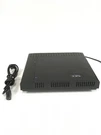 Nec DSX-40 DX7NA-40M Main Cabinet Phone System Ksu 1090001 W/ Power Cord, Works. Fixed Price $75.98.