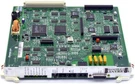 Refurbished Intertel Axxess 550.2740 T1/E1/PRI Card. Fixed Price $35.00.