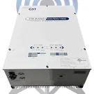 Gstr-trim-spr, Band 800/900/1900 In-building Rf Repeater, *ALEX424*. Fixed Price $999.99.