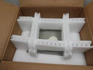 Siae Odu ALFOPLUS80HDX Microwave Transmission 71 86 Ghz, Bpsk To 64QAM, 2X Ele. Fixed Price $4100.00.