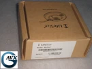 Lifesize Micpod LFZ-009 New-in-box 450-00043-901 Express, Team, Room Microphone. Fixed Price $20.99.
