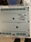 Toshiba BPSU672A Power Supply, Good, Used, No Cord Included. Fixed Price $19.11.