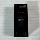 Radio Design Labs (rdl) TX-LM2 Matching Transformer Balanced To Line/mic. Fixed Price $22.95.