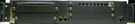 Avaya G700 S8300 Media Gateway, 700316326 W/MM711. Fixed Price $105.40.