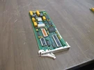 At&t AUA41 Channel Unit 5SCU7D1AAB Used. Fixed Price $100.00.