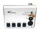 Westell Hyperedge Unit 4-POSITION Digital Wall Mount DTWA528-0412L4 Nos. Fixed Price $335.18.