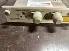 Hp 37772A Optical Interface Module. Fixed Price $99.00.