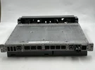 Nokia 084792A.104 Flexi Multiradio Base Station Fsmf System Module. Fixed Price $479.99.