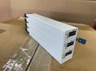 New Ericsson Ecm 03 05: Or. Fixed Price $100.00.