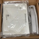 Southwestern Bell Landmark DKS825 Phone (white/refurbished). Fixed Price $80.00.