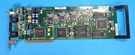 Dialogic CPI/400B2 Gammalink 4-PORT Pci Fax Host Controller Board 04-1957-001. Fixed Price $129.95.