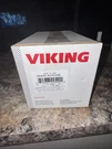 Viking Electronics K-1500-6A Vandal Resistant Stainless Steel Panel Phone. Fixed Price $259.00.