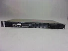 CCN1008F Motorola, Inc. Iden Integrated Site Controller. Fixed Price $398.00.