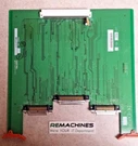 Iwatsu Ix-expifcm Tdm Highway Expansion Card Tested, Free Shipping!. Fixed Price $94.95.