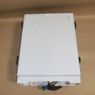 Advanced Rf Technologies Repeater W/ Keys EPOCH-S02-1900 Flaw Ak. Fixed Price $389.99.