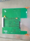 Iwatsu Adix Omega Hwya 101275 Highway Tdm Cabinet Expansion Card. Fixed Price $30.00.