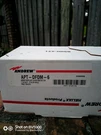 Andrew Surge Protectors. Fixed Price $25.00.