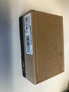 Plantronics 38439-11 Ehs Cable APP-51 (polycom) New. Fixed Price $45.00.