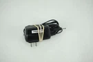 Jabra AM05A-075A Power Ac/dc Adapter 7.5V .65A. Fixed Price $12.99.