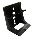 Polycom 2215-44514-002 Wall Mount Bracket. Fixed Price $29.99.