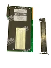 Allen Bradley 960366-73 Input Module 1771-IAD /b. Fixed Price $25.00.