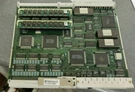 Ericsson LPU5 Board Rof 131 4602/3 Module. Fixed Price $64.90.