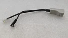 New Power Data PD-PS-402 Ra-nrtl Vo Splitter For Nortel I2002 12004 Phones. Fixed Price $14.99.