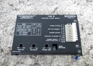 Bogen Tam Telephone Access Module / Paging Adapter Used Free Shipping. Fixed Price $39.99.