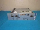 Ericsson DXU-21A DXU21A Boe 602 14/1 Distribution Switch Unit. Fixed Price $78.81.