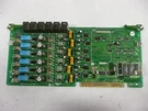 Vodavi 8033-00 (slib) Circuit Card. Fixed Price $120.00.