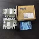 New Ericsson Dual Ers Heavy Bracket: SXK1255993/2 For Radio 4460. Fixed Price $31.00.