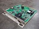 Used Adtran 1223026L7 H2TUR Transceiver Card T1L8MFLCAA. Fixed Price $25.00.