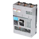 JXD63B300H Siemens 300A 600V Pole Bolt-on Circuit Breaker 35KA 480V. Fixed Price $2138.70.